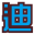 迪士尼的迪(淺藍)32.png