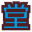 迪士尼的堂(淺藍)32.png